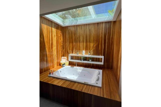 Fincas y Casas Campestres, Venta, Pance - $5.900.000.000