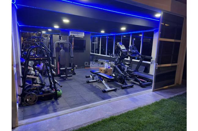 Fincas y Casas Campestres, Venta, Pance - $5.900.000.000