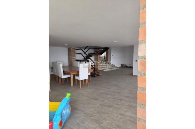 Fincas y Casas Campestres, Venta, Pance - $5.900.000.000