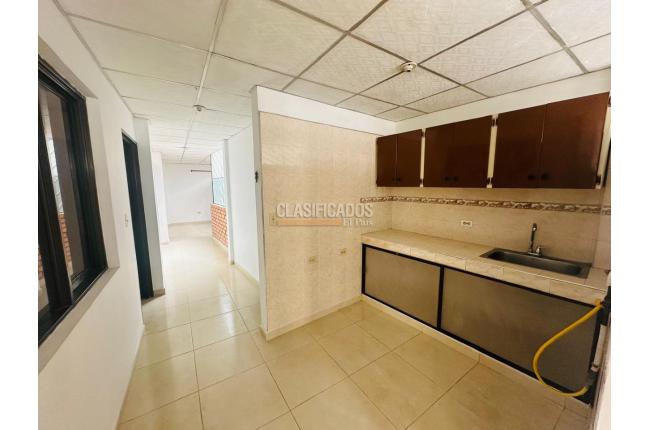 Apartamentos, Alquiler, La Campiña - $1.200.000