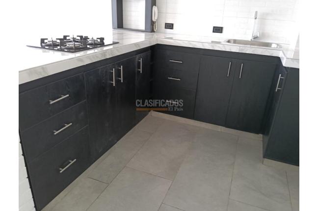 Apartamentos, Venta, Ciudad Pacifica - $290.000.000