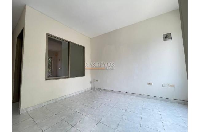 Casas, Alquiler en El Guabal