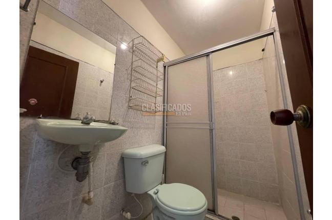 Casas, Alquiler, El Guabal - $1.100.000