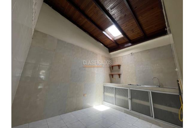Casas, Alquiler, El Guabal - $1.100.000