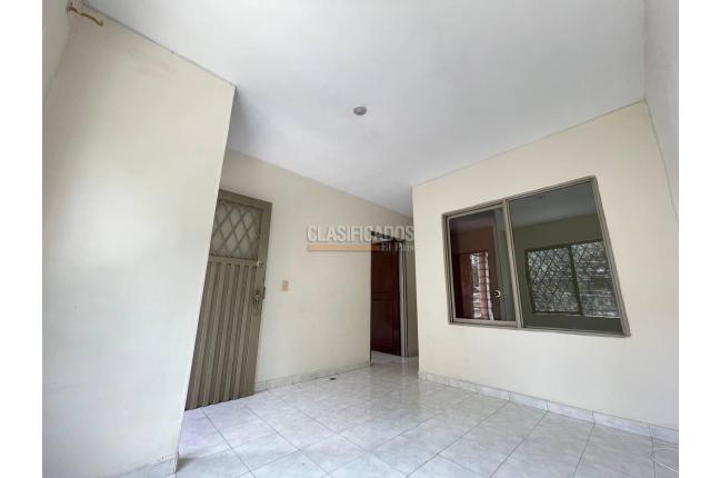 Casas, Alquiler, El Guabal - $1.100.000