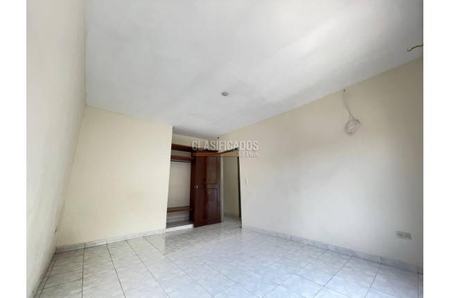 Casas, Alquiler, El Guabal - $1.100.000