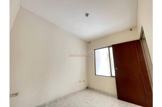 Casas, Alquiler, El Guabal - $1.100.000