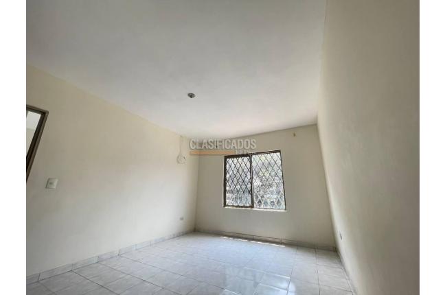 Casas, Alquiler, El Guabal - $1.100.000