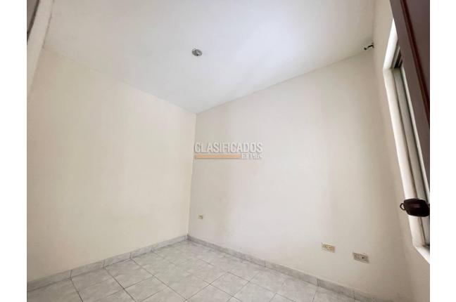 Casas, Alquiler, El Guabal - $1.100.000