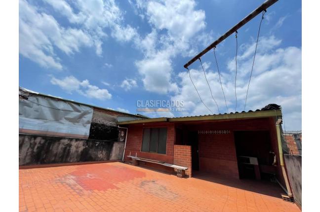 Casas, Alquiler, El Guabal - $1.100.000