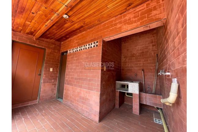 Casas, Alquiler, El Guabal - $1.100.000