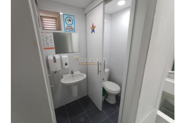 Edificios, Venta, Versalles - $8.800.000.000