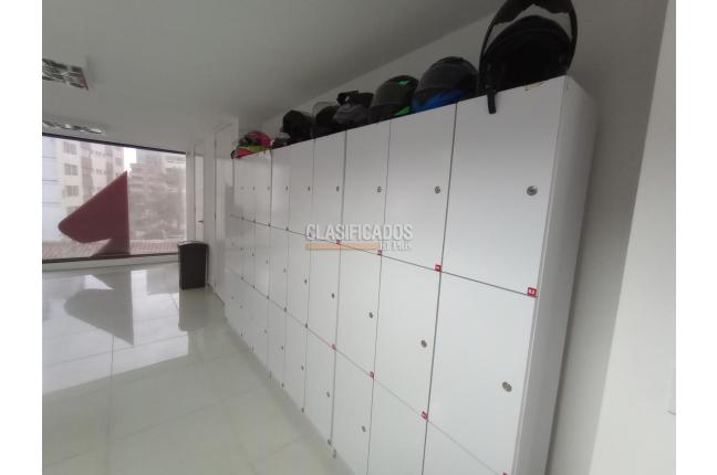 Edificios, Venta, Versalles - $8.800.000.000