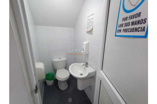 Edificios, Venta, Versalles - $8.800.000.000