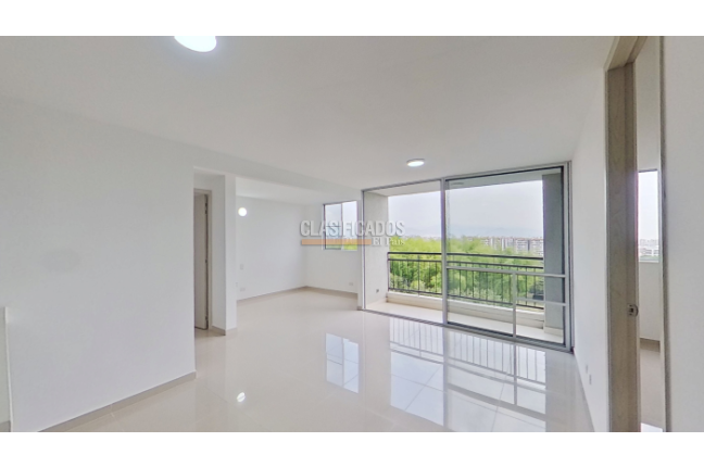 Apartamentos, Venta en Ciudad Pacifica