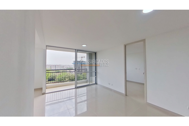Apartamentos, Venta en Ciudad Pacifica