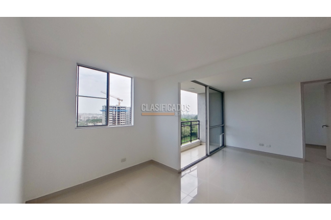 Apartamentos, Venta en Ciudad Pacifica