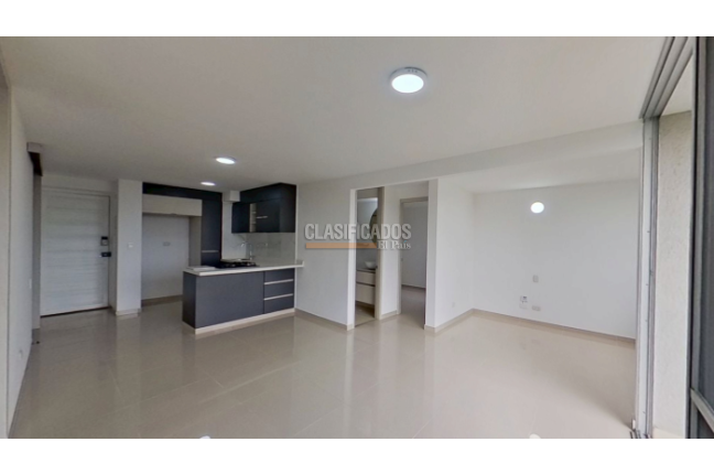 Apartamentos, Venta, Ciudad Pacifica - $305.000.000