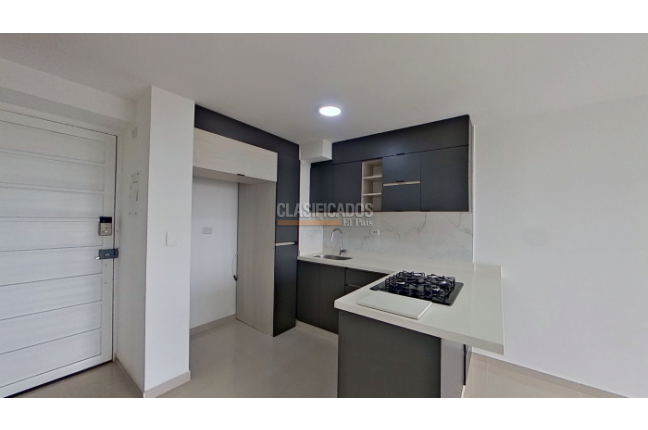 Apartamentos, Venta, Ciudad Pacifica - $305.000.000