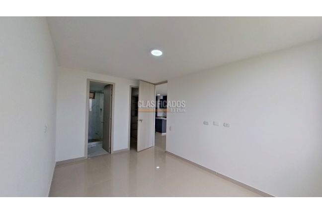 Apartamentos, Venta, Ciudad Pacifica - $305.000.000