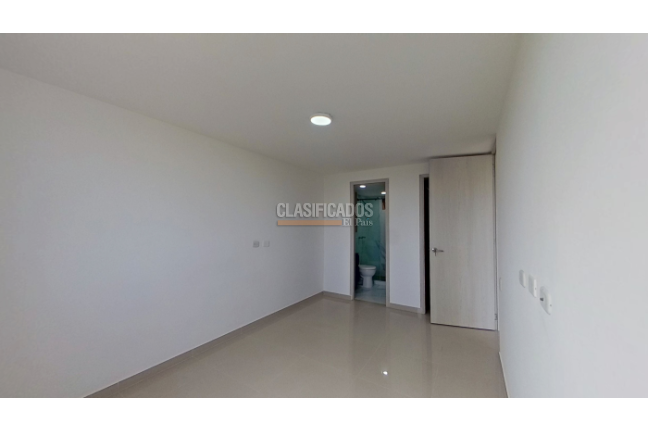 Apartamentos, Venta, Ciudad Pacifica - $305.000.000