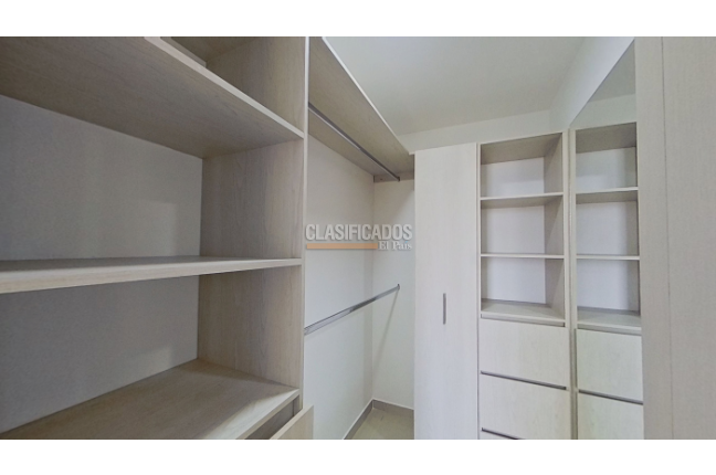Apartamentos, Venta, Ciudad Pacifica - $305.000.000