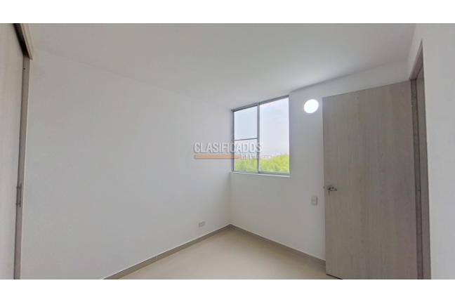 Apartamentos, Venta, Ciudad Pacifica - $305.000.000