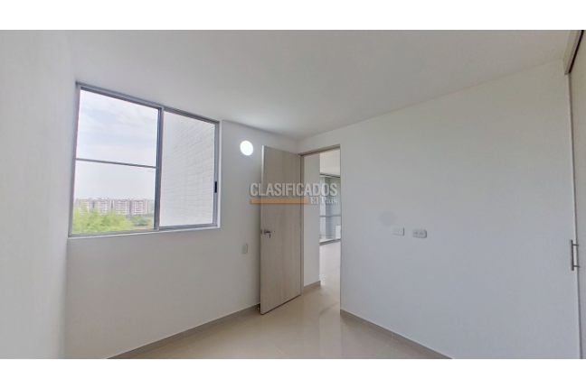 Apartamentos, Venta, Ciudad Pacifica - $305.000.000