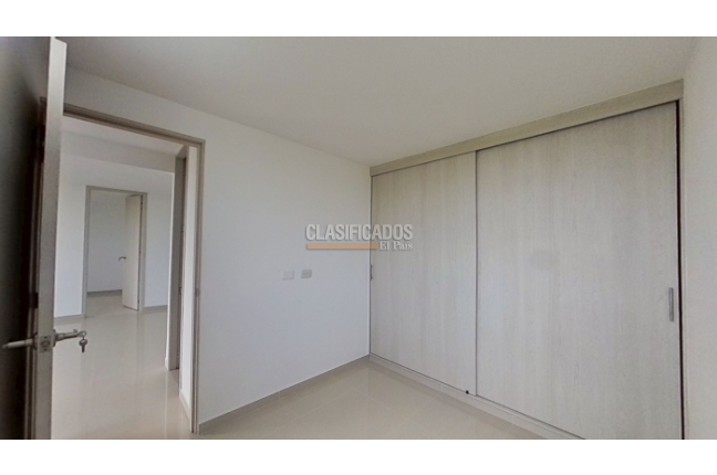 Apartamentos, Venta, Ciudad Pacifica - $305.000.000