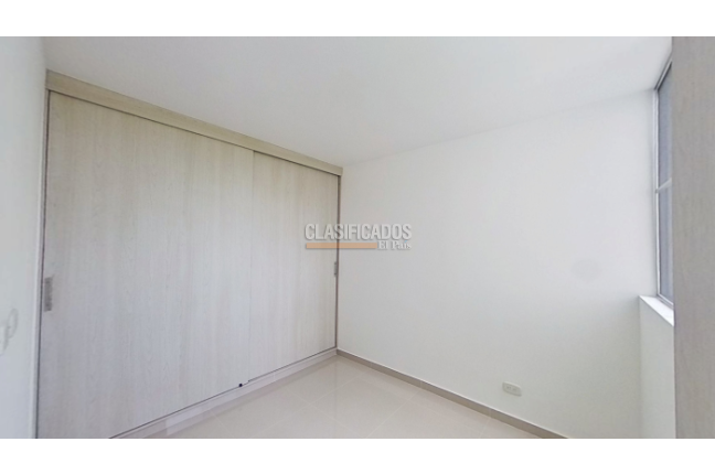 Apartamentos, Venta, Ciudad Pacifica - $305.000.000