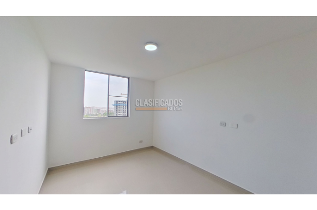 Apartamentos, Venta, Ciudad Pacifica - $305.000.000