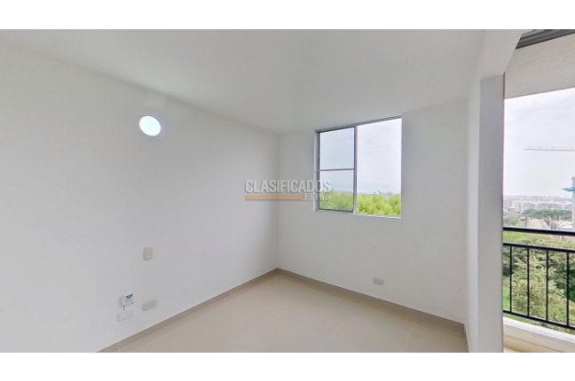 Apartamentos, Venta, Ciudad Pacifica - $305.000.000