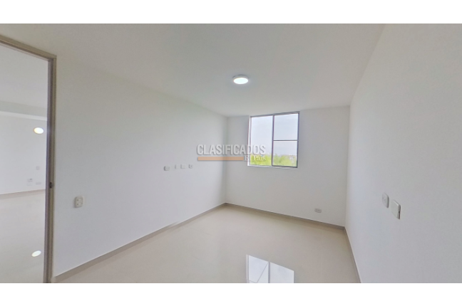 Apartamentos, Venta, Ciudad Pacifica - $305.000.000