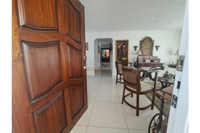 Apartamentos, Venta en Álamos