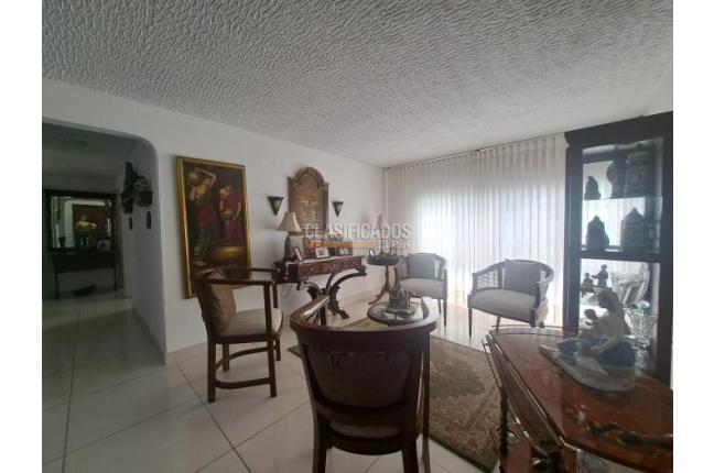 Apartamentos, Venta en Álamos