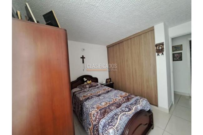 Apartamentos, Venta, Álamos - $300.000.000