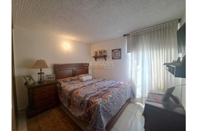 Apartamentos, Venta, Álamos - $300.000.000