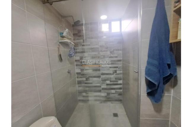 Apartamentos, Venta, Álamos - $300.000.000