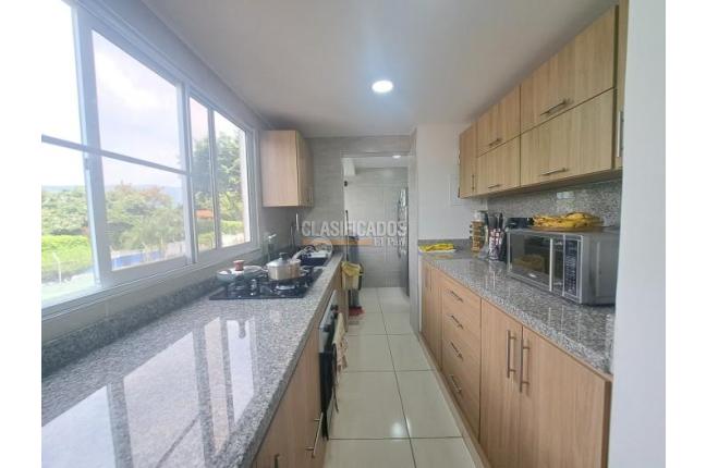 Apartamentos, Venta, Álamos - $300.000.000