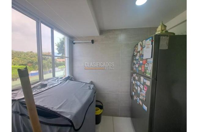Apartamentos, Venta, Álamos - $300.000.000