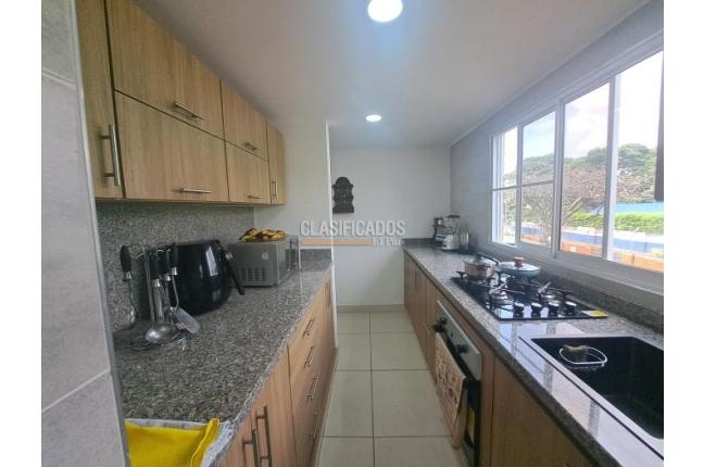 Apartamentos, Venta, Álamos - $300.000.000