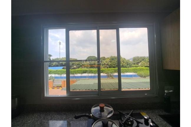 Apartamentos, Venta, Álamos - $300.000.000