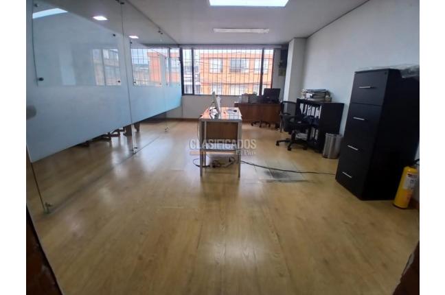 Locales y Bodegas, Alquiler, Bogotá - $14.280.000
