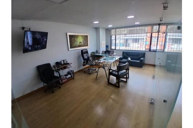 Locales y Bodegas, Alquiler, Bogotá - $14.280.000