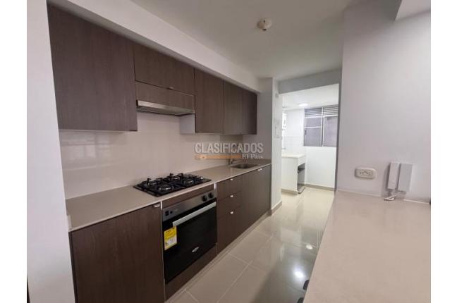 Casas, Venta en Valle del Lili
