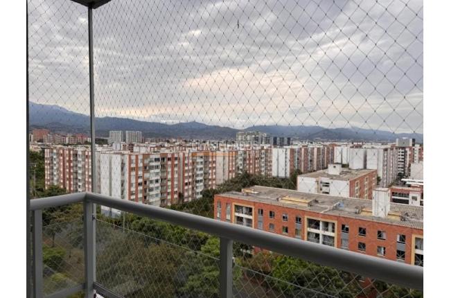 Casas, Venta en Valle del Lili
