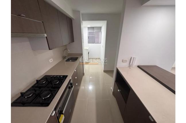 Casas, Venta, Valle del Lili - $445.000.000
