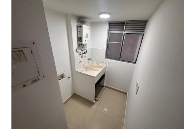 Casas, Venta, Valle del Lili - $445.000.000