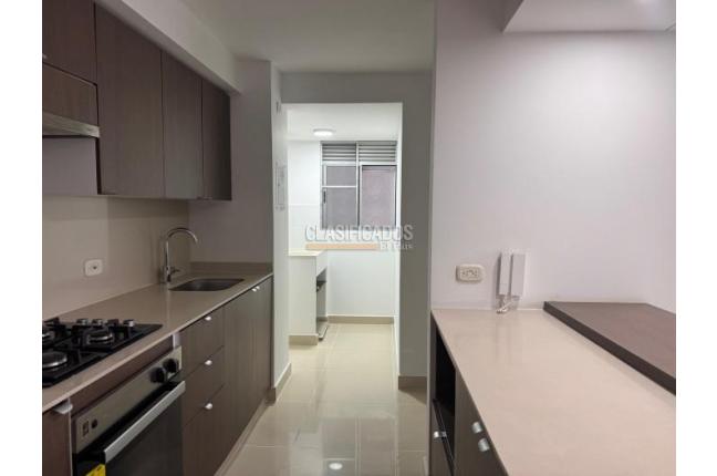 Casas, Venta, Valle del Lili - $445.000.000