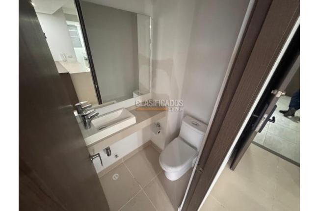 Casas, Venta, Valle del Lili - $445.000.000